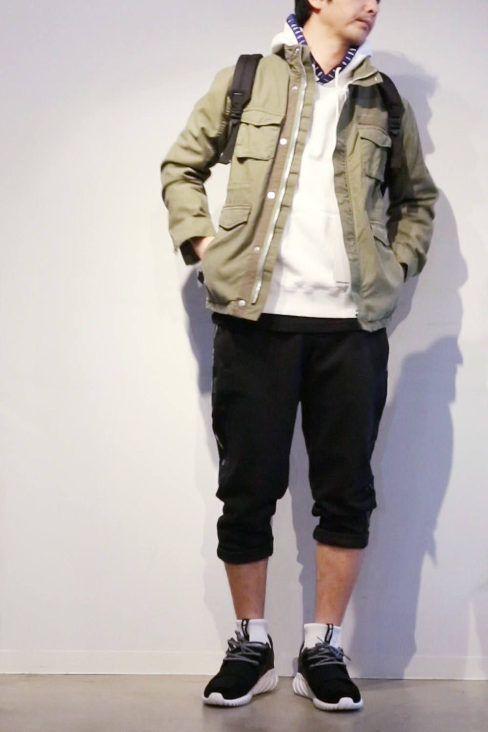 スポーツMIX