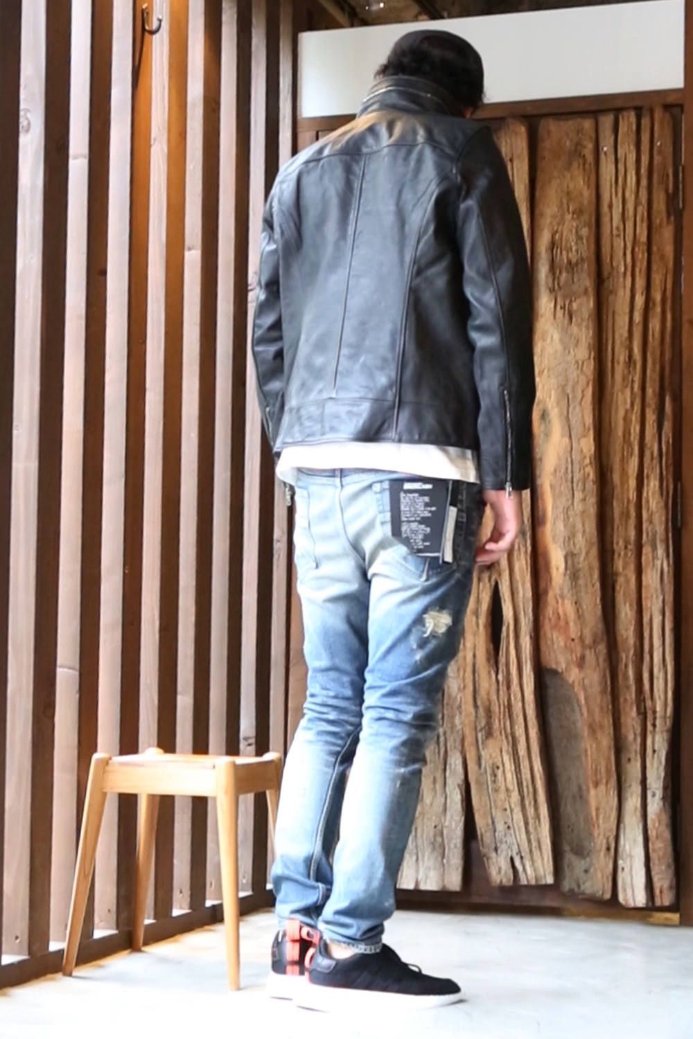 2017autumn&winter