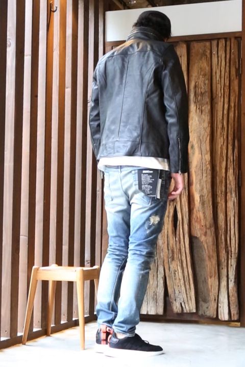 2017autumn&winter