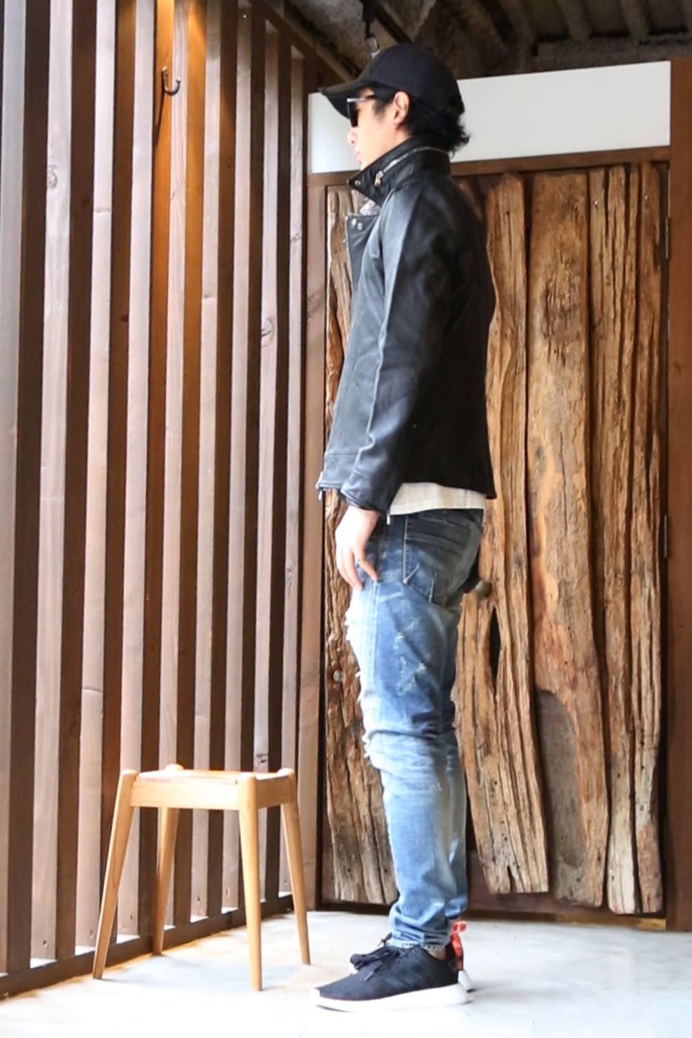 2017autumn&winter