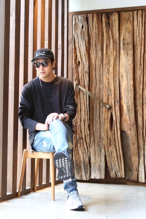 2017autumn&winter