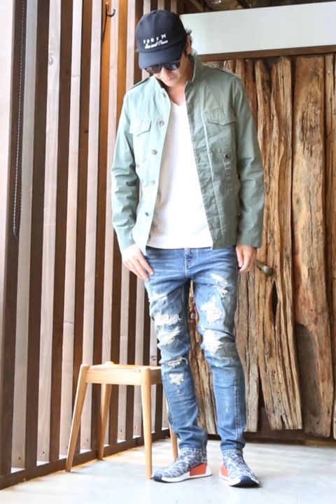 2017autumn&winter