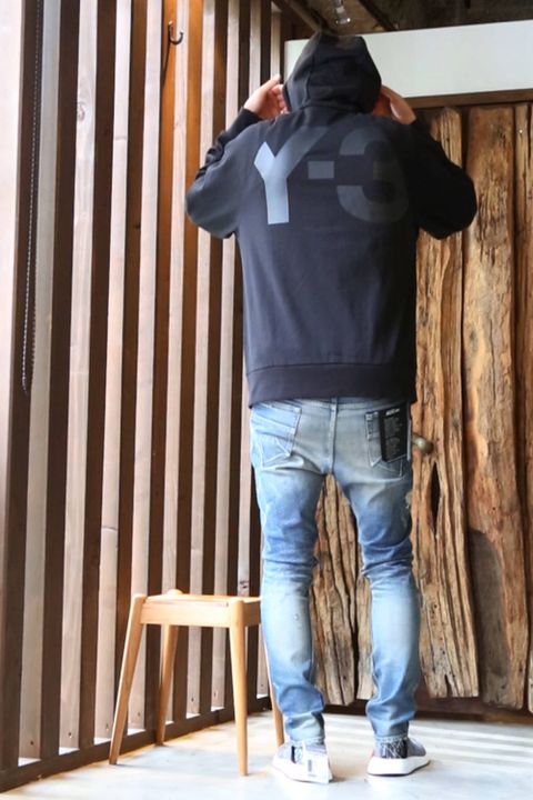 2017autumn&winter