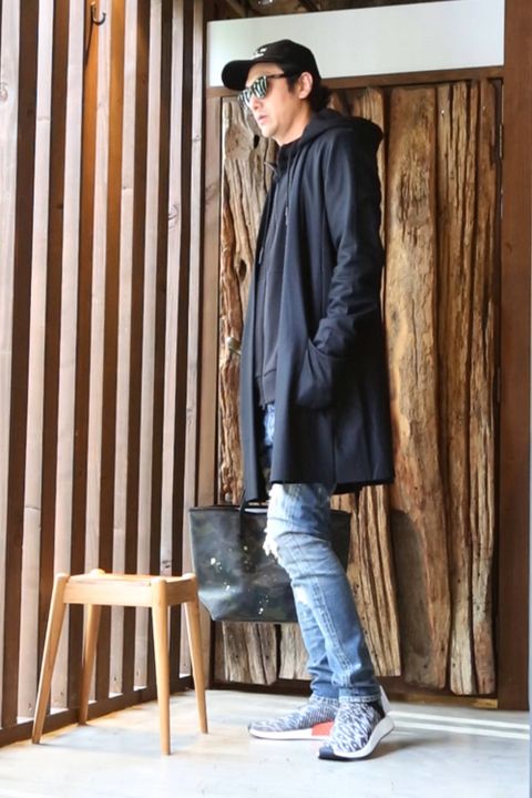 2017autumn&winter