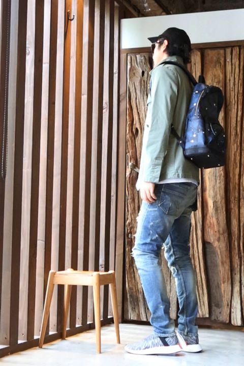 2017autumn&winter