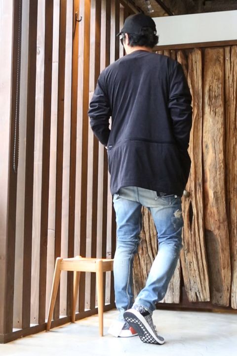 2017autumn&winter