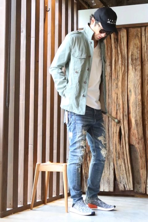 2017autumn&winter