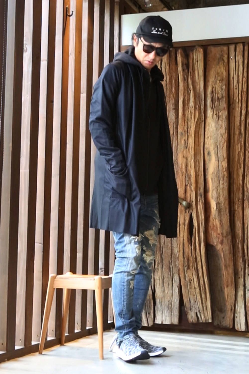 2017autumn&winter