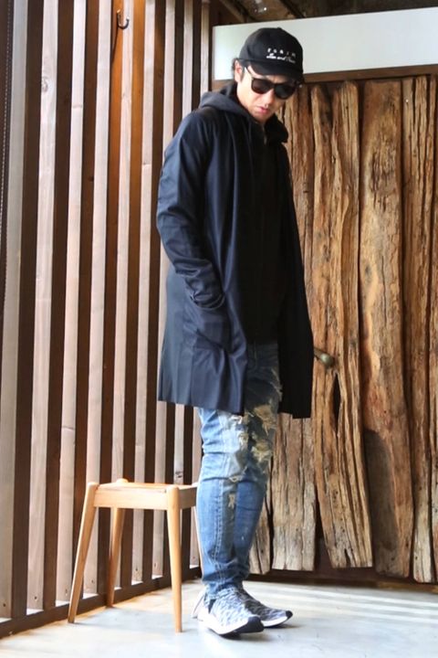 2017autumn&winter