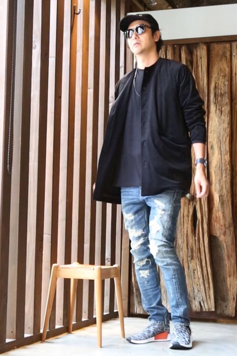 2017autumn&winter