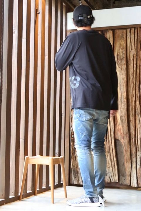 2017autumn&winter