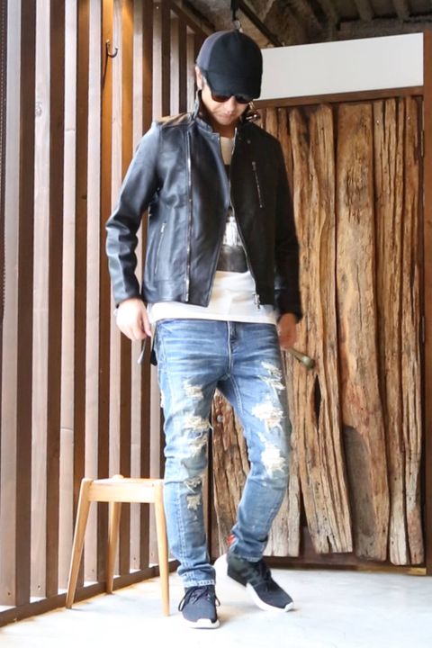 2017autumn&winter