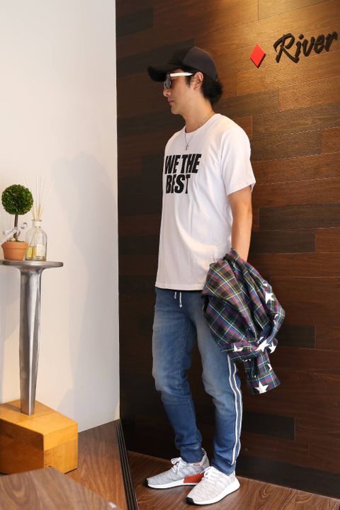 お客様リクエストスタイル