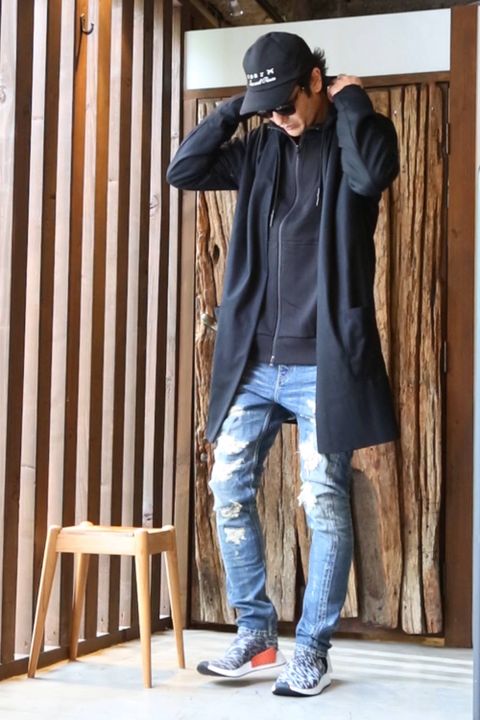 2017autumn&winter