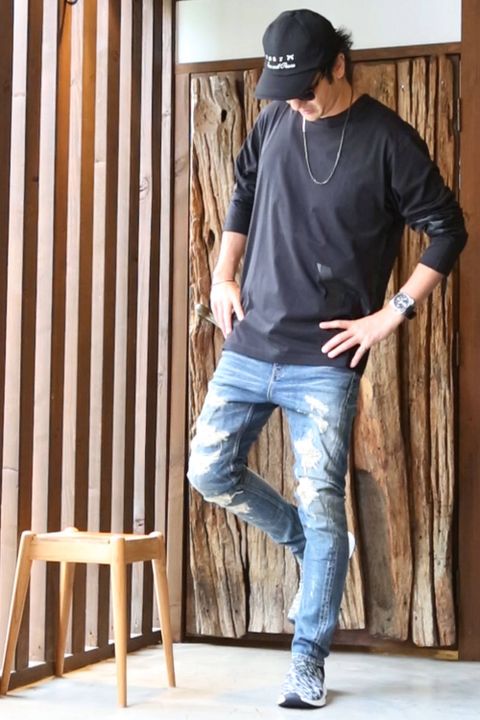 2017autumn&winter