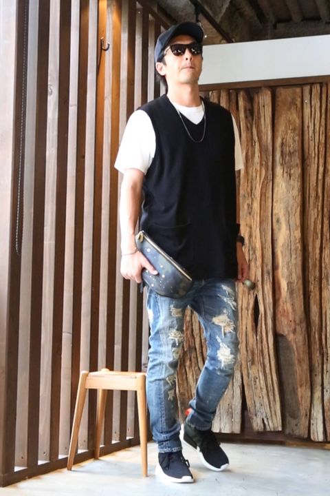 2017autumn&winter　