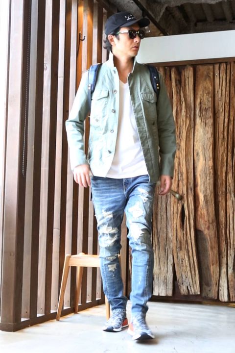 2017autumn&winter