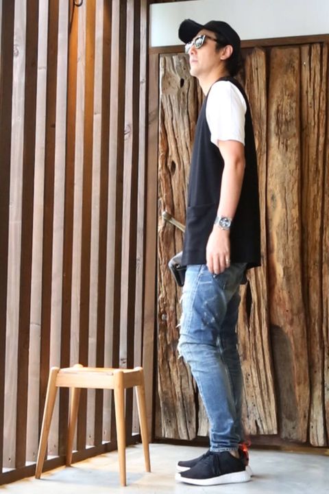 2017autumn&winter　