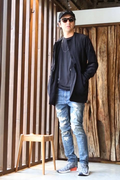 2017autumn&winter