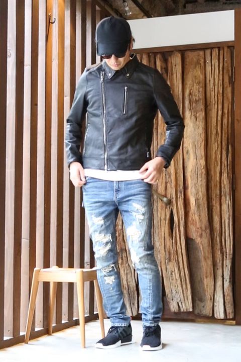 2017autumn&winter