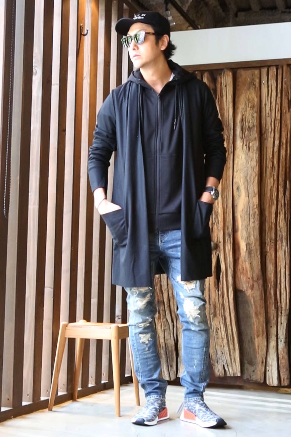 2017autumn&winter