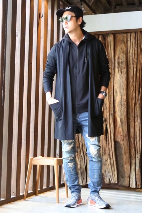 2017autumn&winter