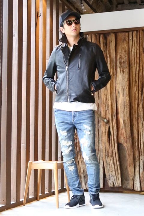 2017autumn&winter