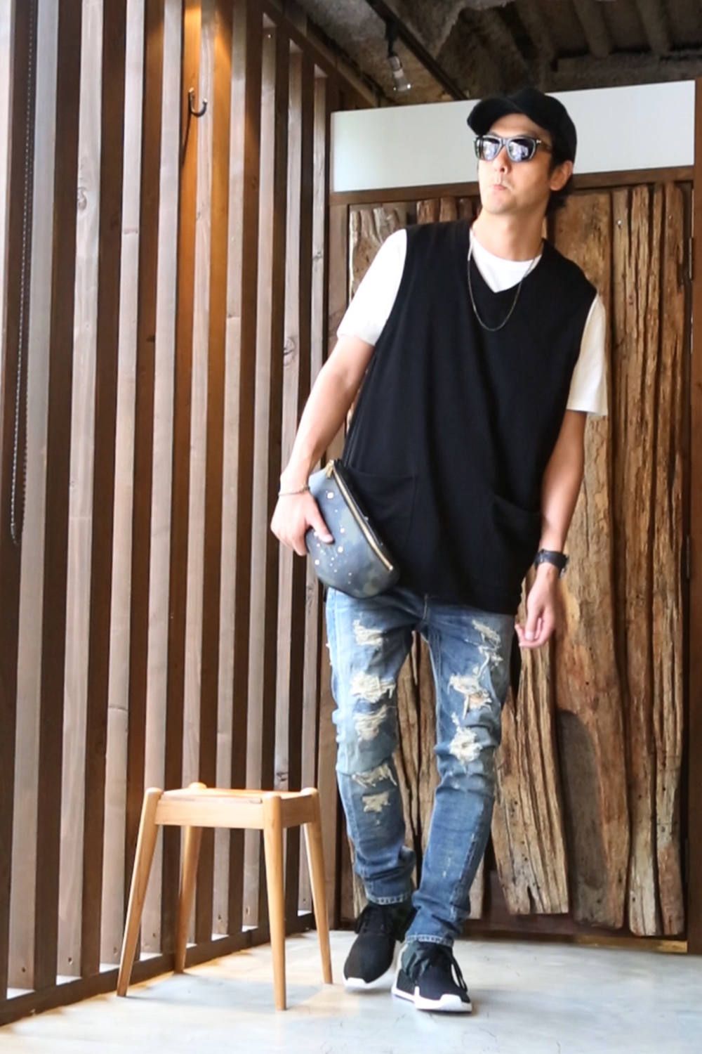 2017autumn&winter　