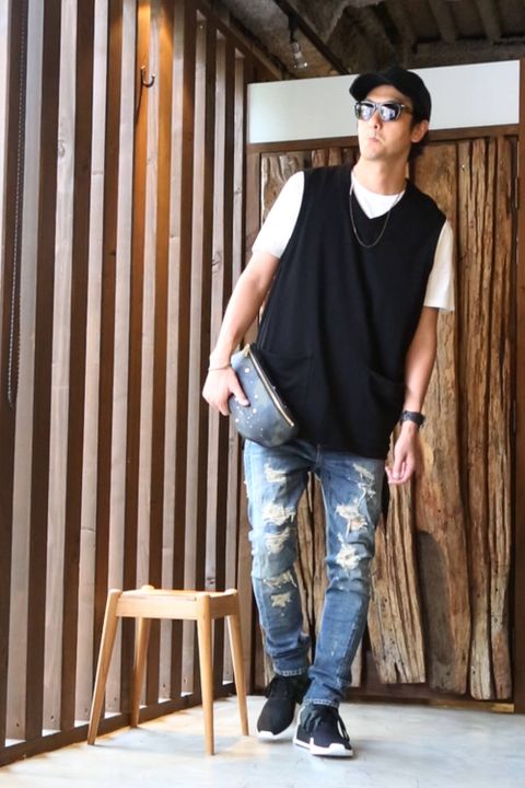 2017autumn&winter　
