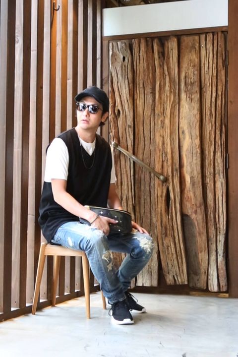 2017autumn&winter　