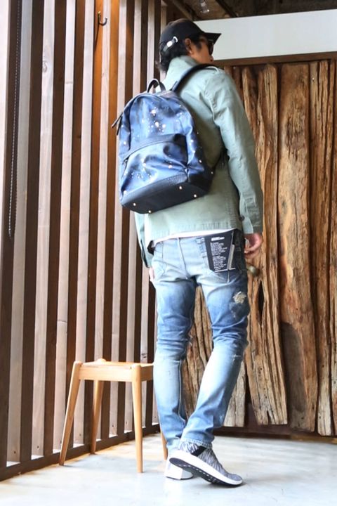 2017autumn&winter