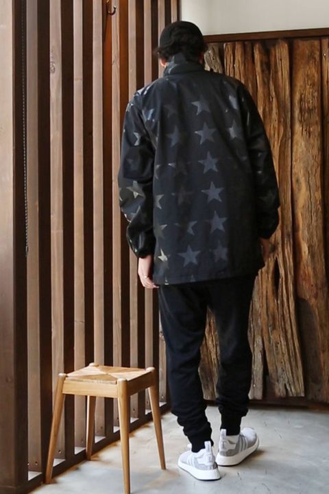 CONVERSE TOKYO × DIMMAK