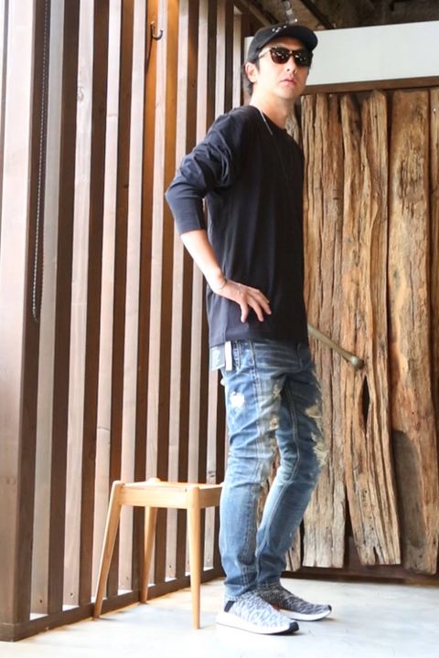 2017autumn&winter