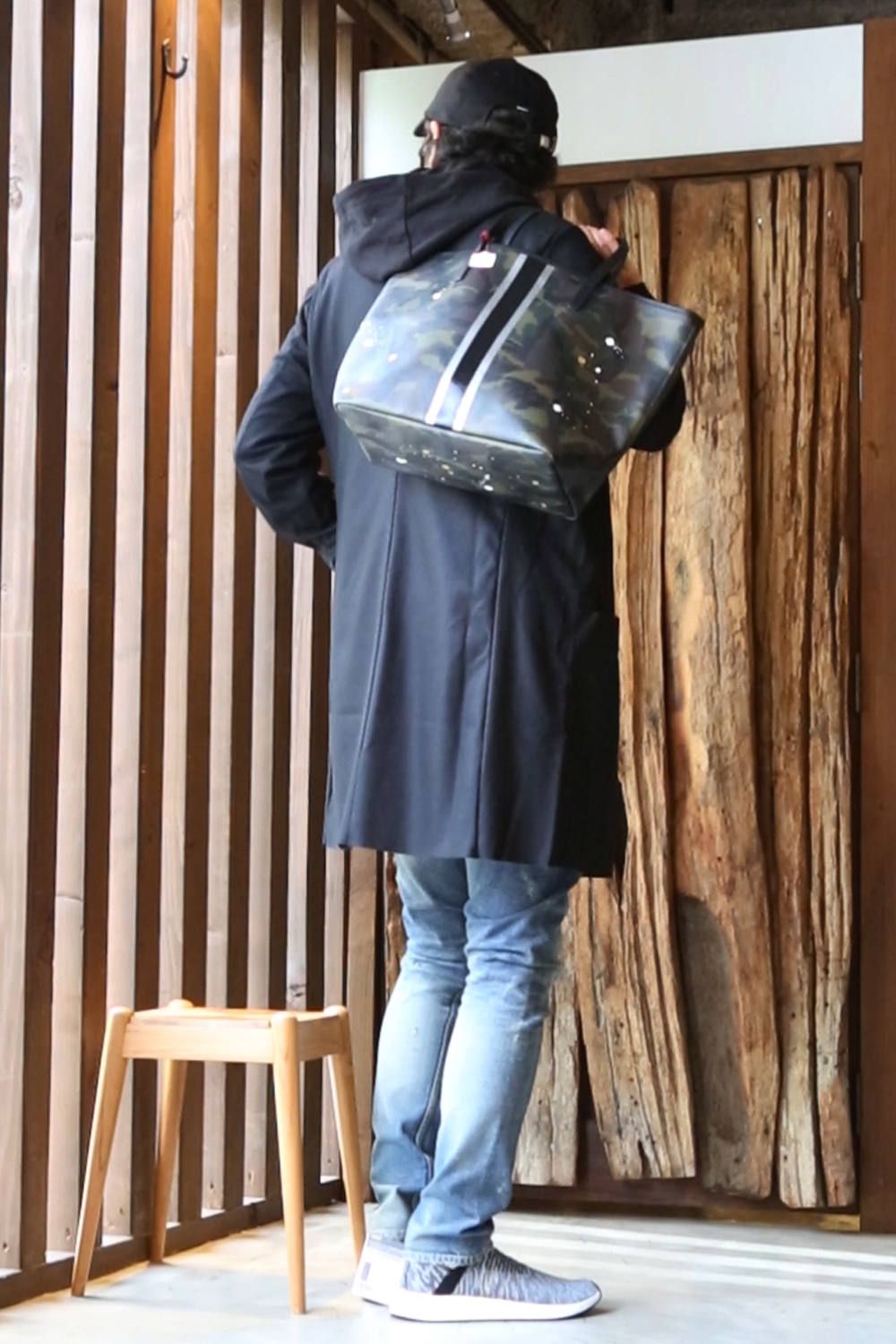 2017autumn&winter