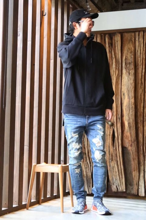 2017autumn&winter