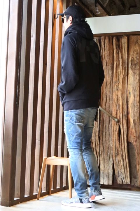 2017autumn&winter