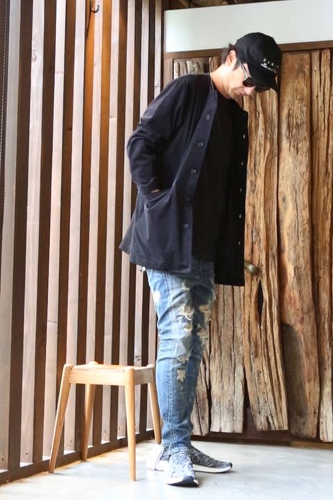 2017autumn&winter