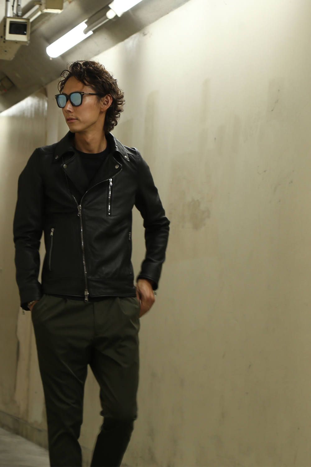 junhashimoto 中込style