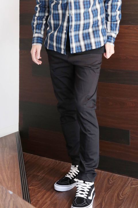 《2018SS》スタイル　02