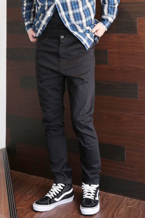 《2018SS》スタイル　02