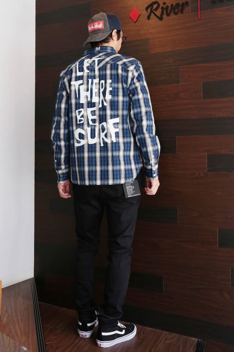 《2018SS》スタイル　02