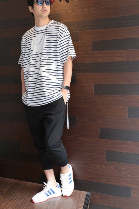 S&S Style