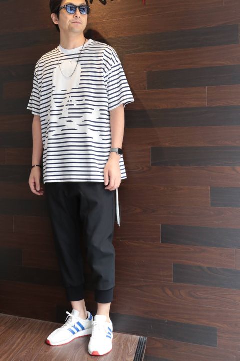 S&S Style