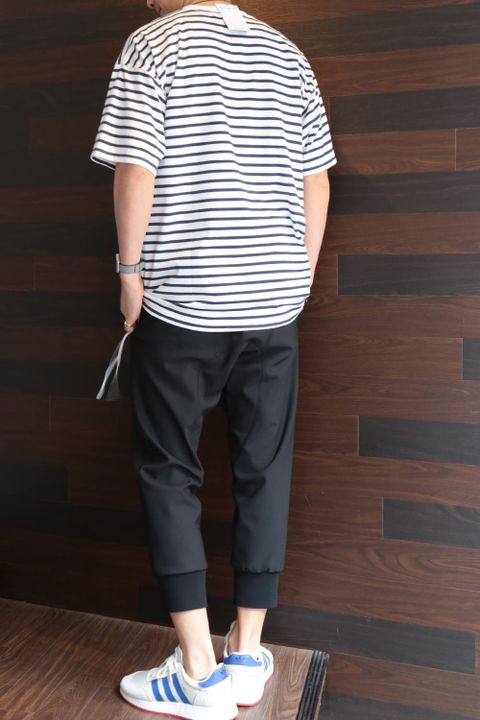 S&S Style