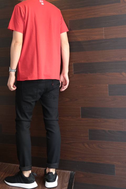 River / Styling　　