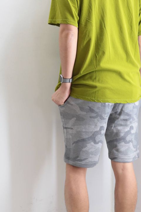 River / Styling
