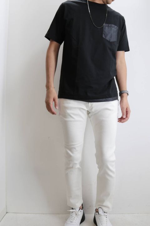 River / Styling