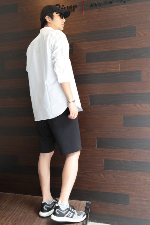 SHIRTS style