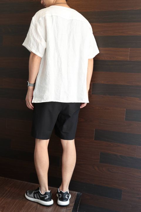 River / Styling