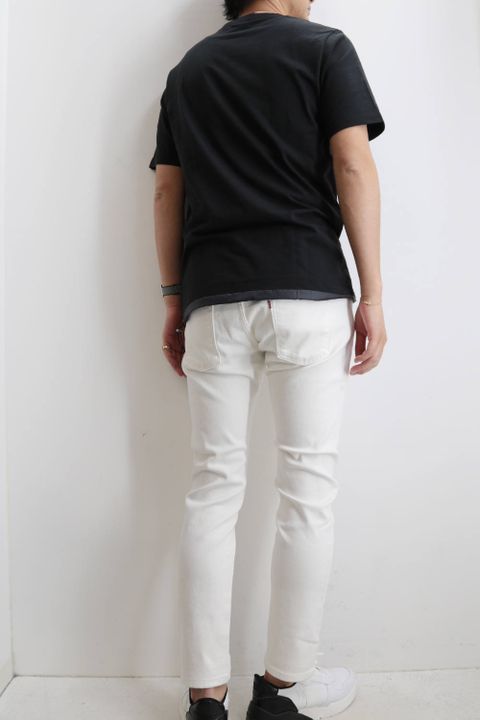 River / Styling